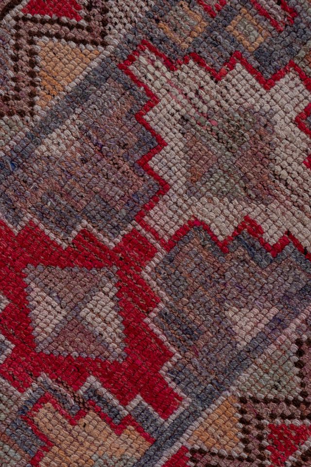 Eliko Rugs Vintage 68788 Rug #3