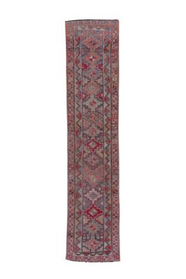 Eliko Rugs Vintage 68788 Rug