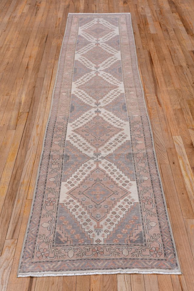 Eliko Rugs Vintage 69223 Rug #1