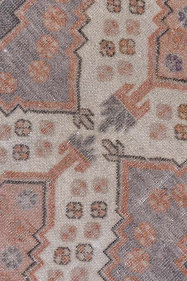 Eliko Rugs Vintage 69223 Rug #2