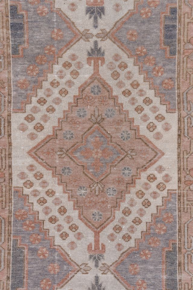 Eliko Rugs Vintage 69223 Rug #3