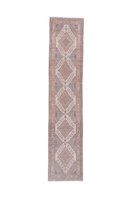 Eliko Rugs Vintage 69223 Rug