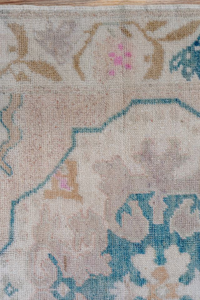 Eliko Rugs Vintage 69741 Rug #3
