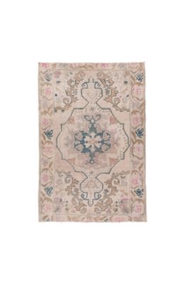 Eliko Rugs Vintage 69741 Rug