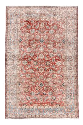 Eliko Rugs Vintage 81577 Rug