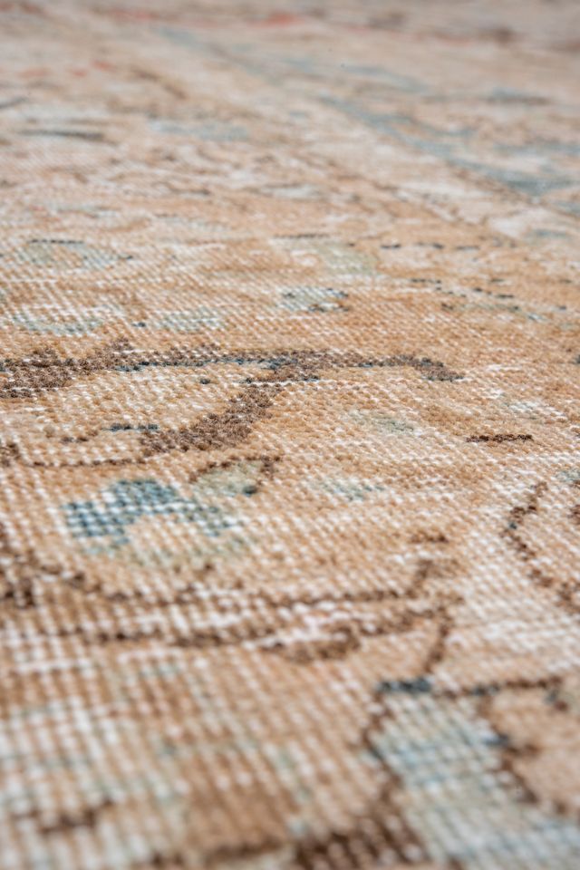 Eliko Rugs Vintage 87266 Rug #4