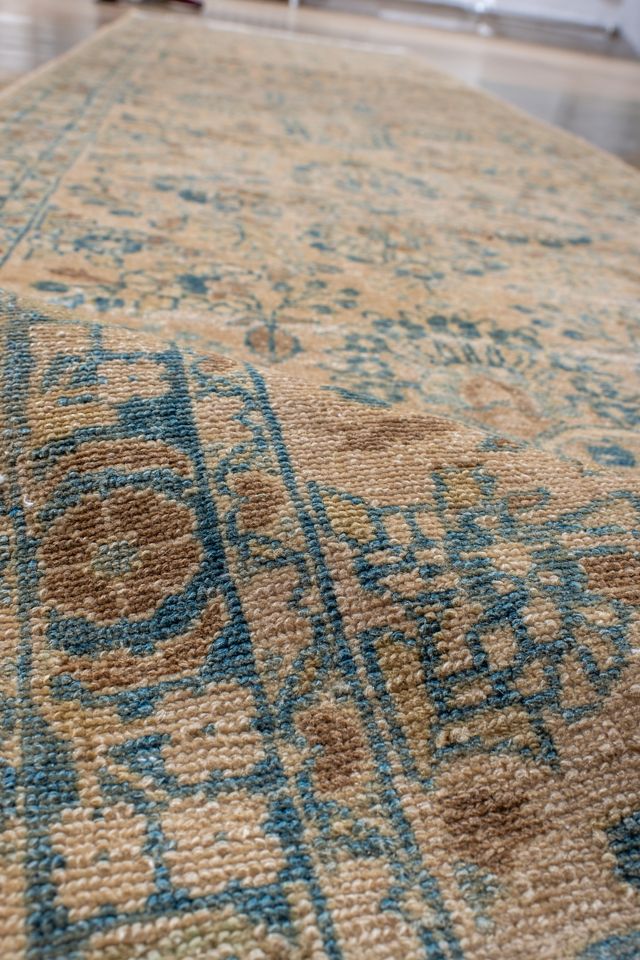 Eliko Rugs Vintage 88206 Rug #3