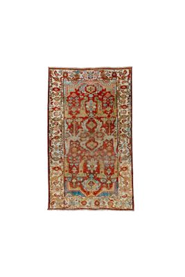 Eliko Rugs Vintage 91144 Rug