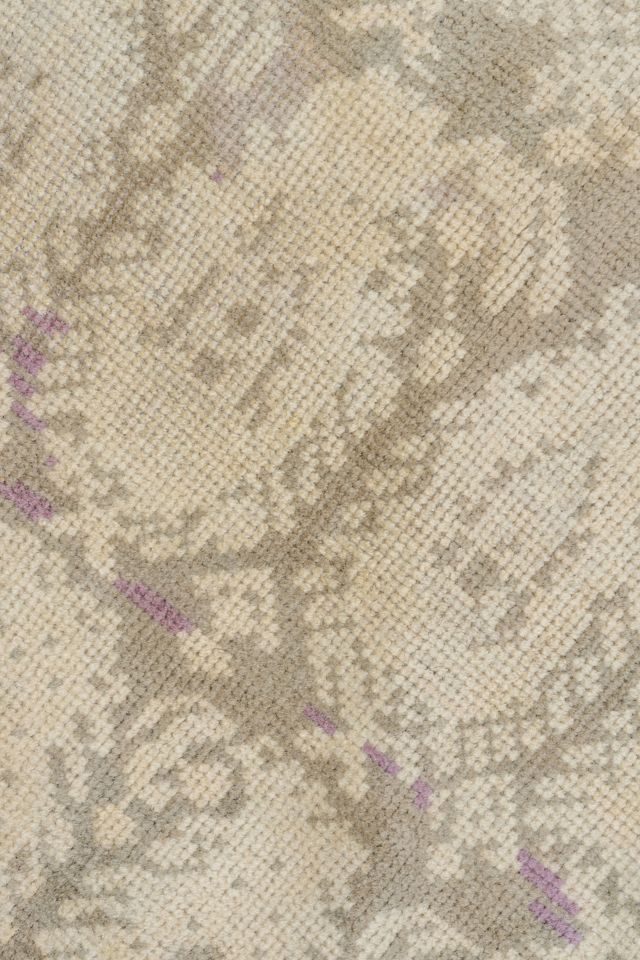 Eliko Rugs Vintage 91265 Rug #2
