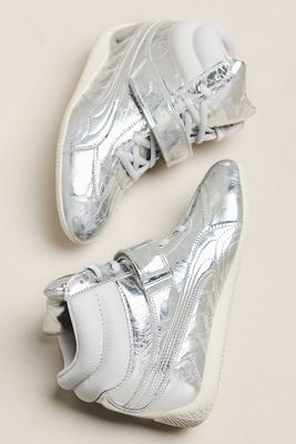 PUMA Speedcat Wedges