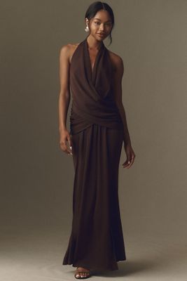 apolline maxi dress APOLLINE MAXI DRESS