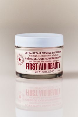 乳液・ミルク FIERTE Barrier Shield Cream Day 1279