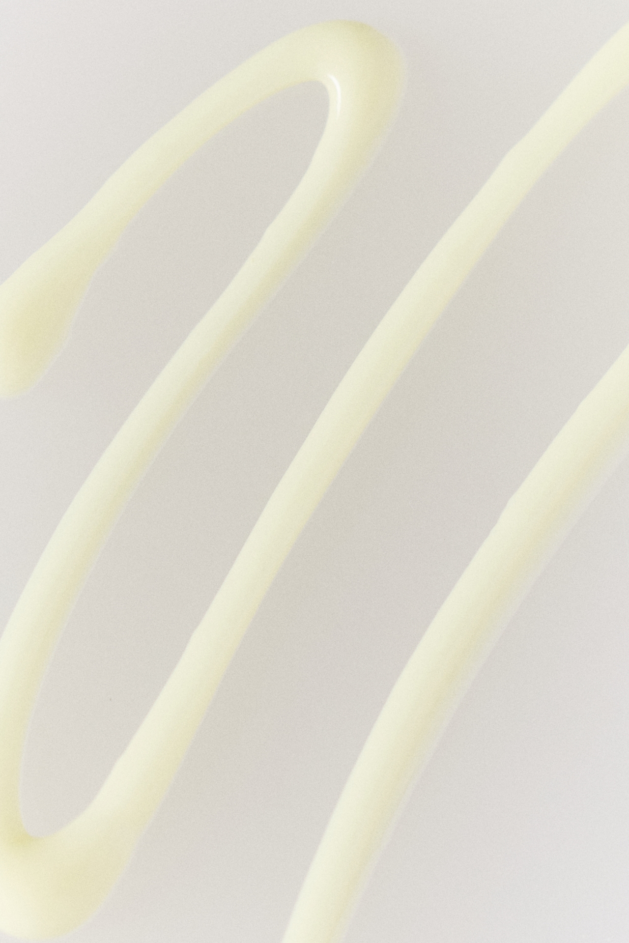 First Aid Beauty Ultra Repair Retinol Eye Cream