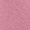 Medium Pink