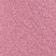MEDIUM PINK