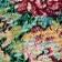 Green Floral