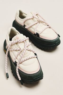 SOREL Callsign Daybreak Hiking Sneakers