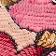 Pink Floral