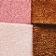 Neutral Pattern