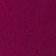 Medium Pink