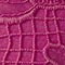 Medium Pink