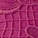Medium Pink
