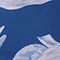 Blue Pattern