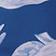 Blue Pattern