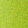 Bergamot