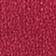 Red/Pink