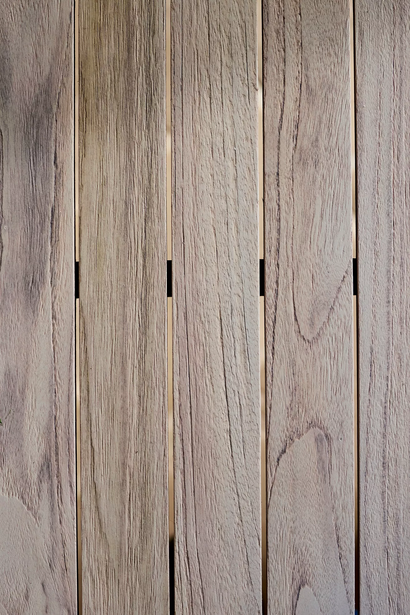 Shoreham Teak Coffee Table - thumbnail 5