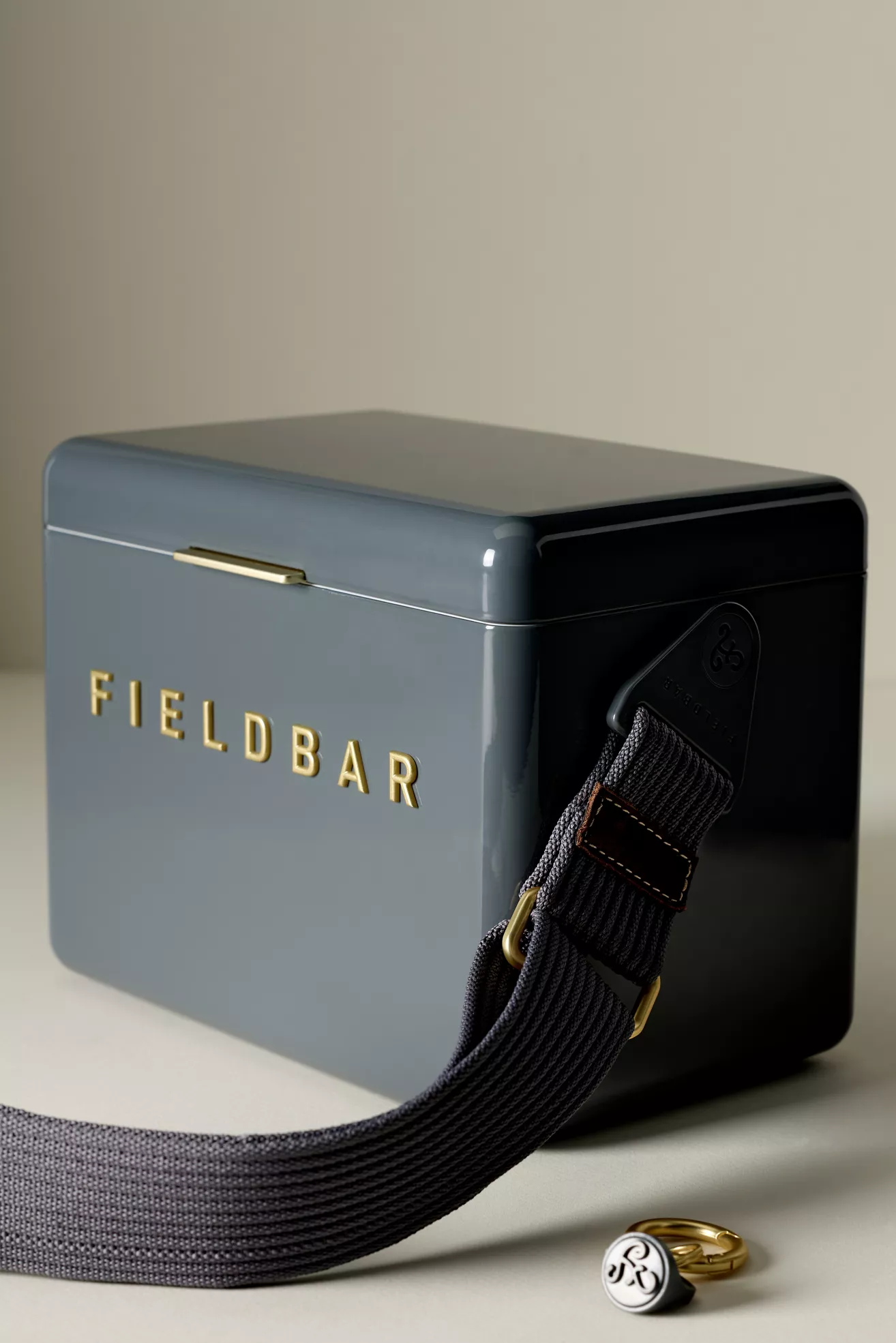 Fieldbar Mini Bar Cooler - thumbnail 3