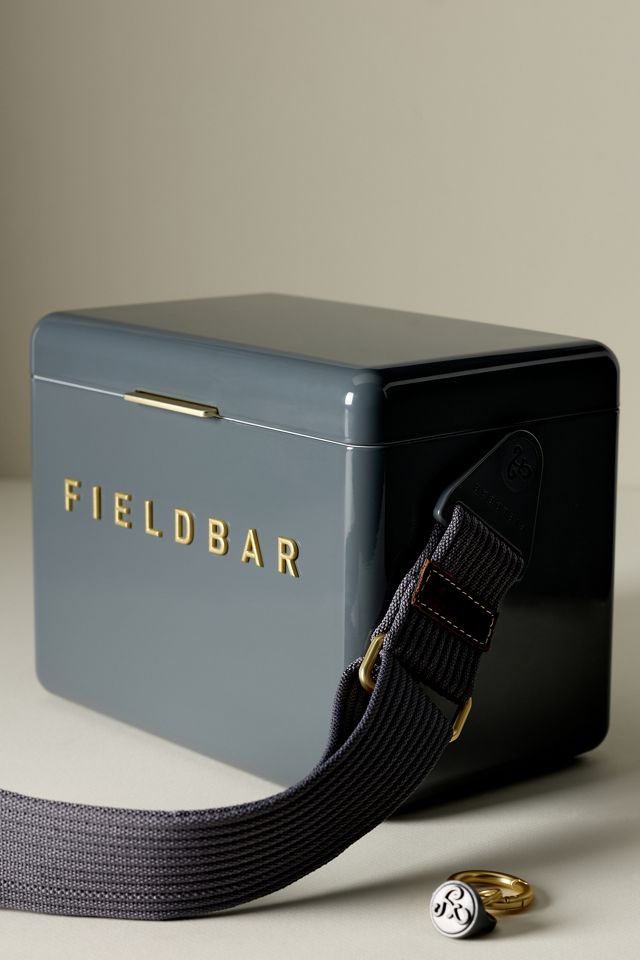 Fieldbar Mini Bar Cooler #2