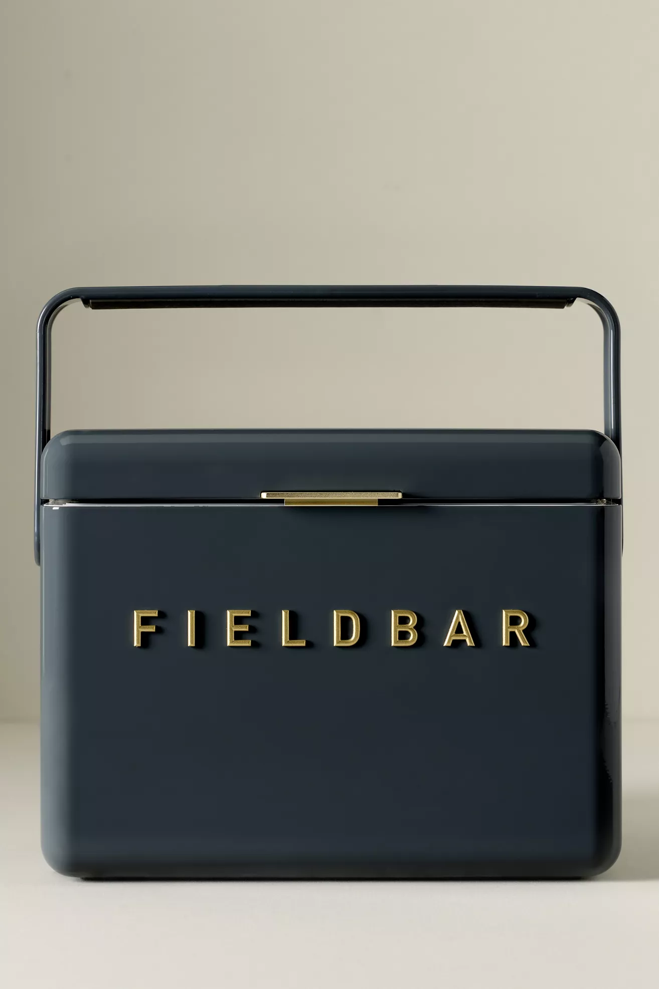 Fieldbar Mini Bar Cooler