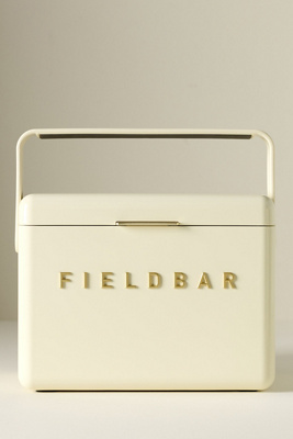 Mini Bar Cooler