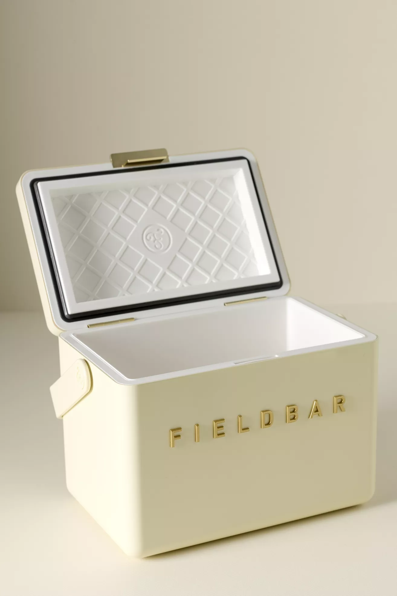 Fieldbar Mini Bar Cooler - thumbnail 5