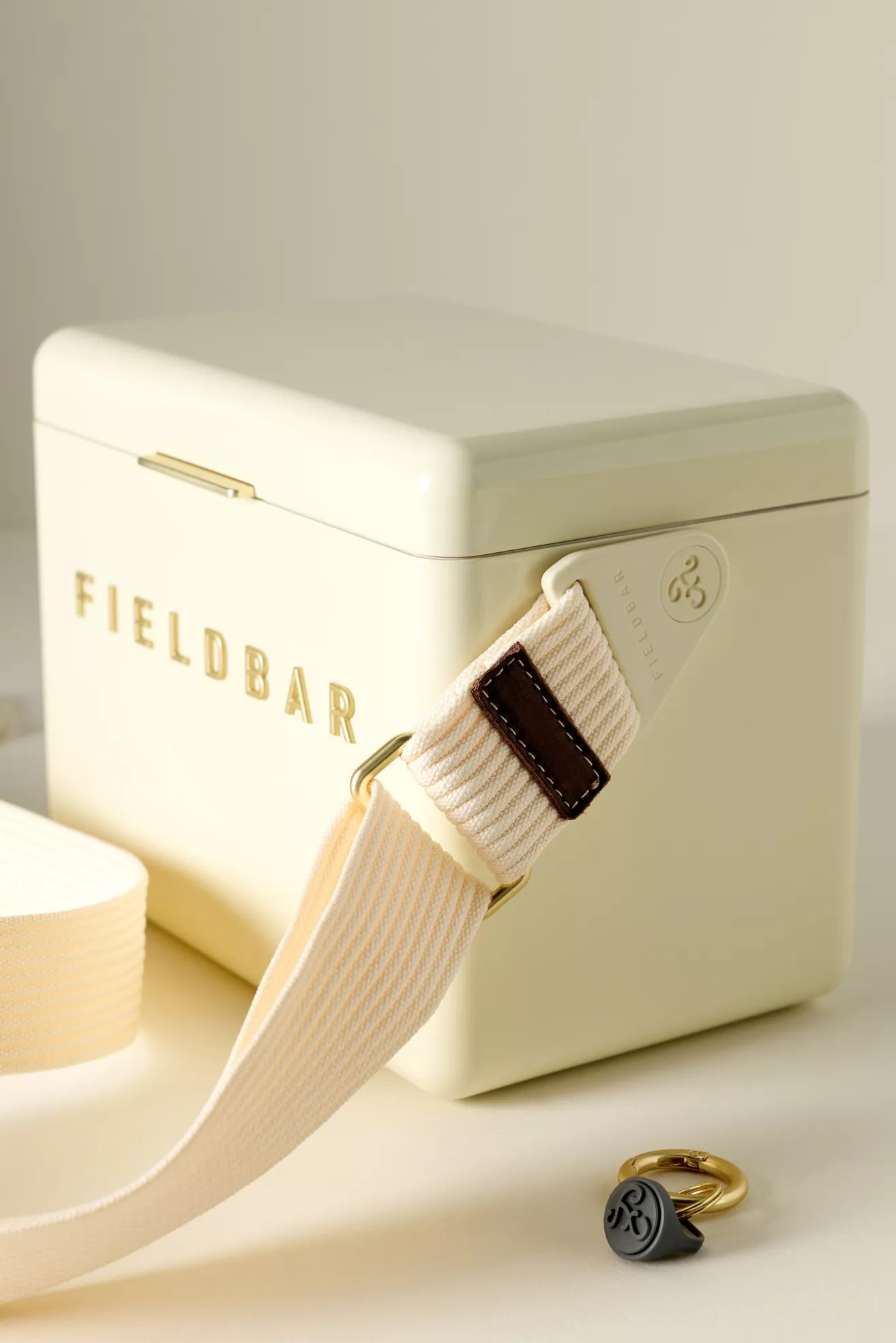 Fieldbar Mini Bar Cooler - thumbnail 6