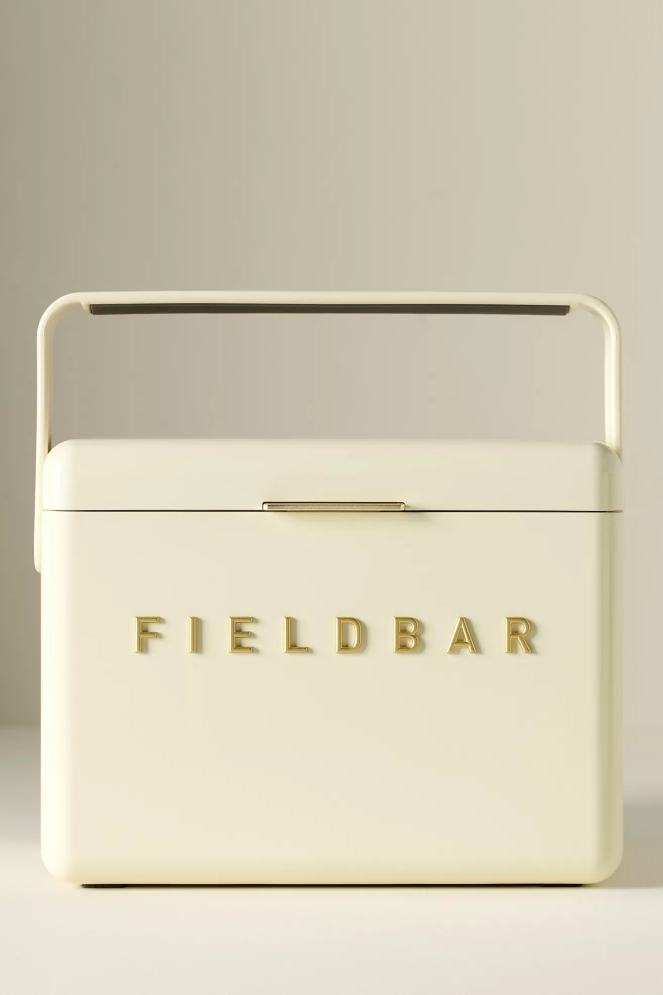 Fieldbar Mini Bar Cooler - thumbnail 4