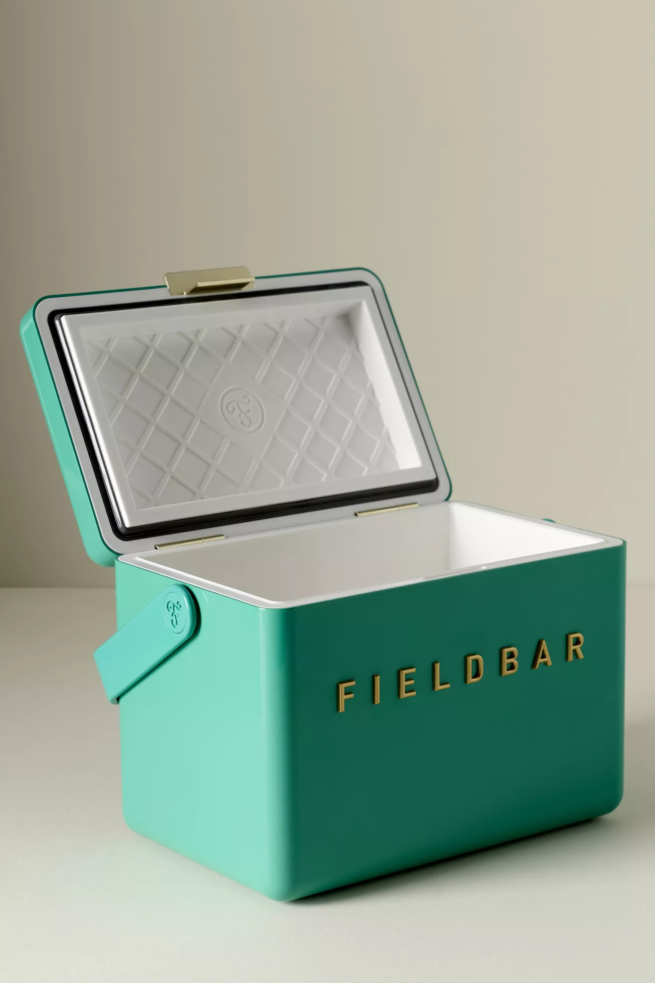 Fieldbar Mini Bar Cooler - thumbnail 8