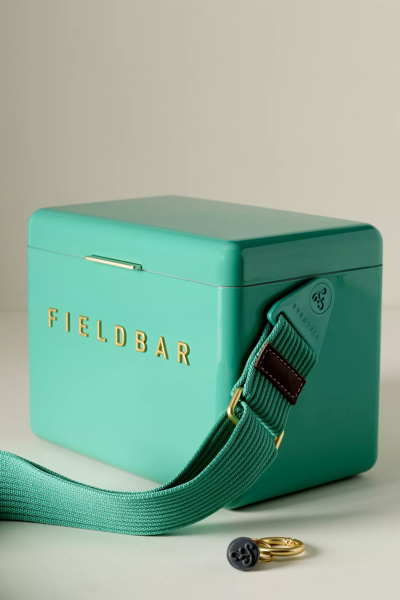Fieldbar Mini Bar Cooler - thumbnail 9
