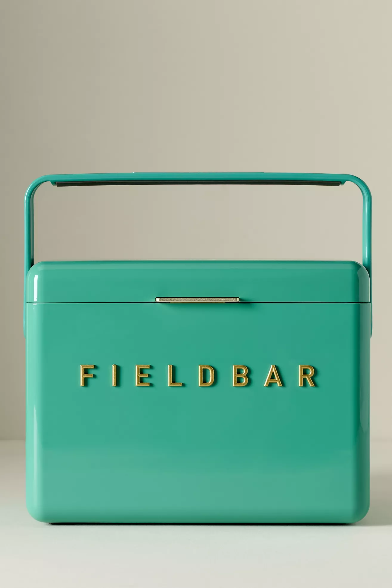 Fieldbar Mini Bar Cooler - thumbnail 7