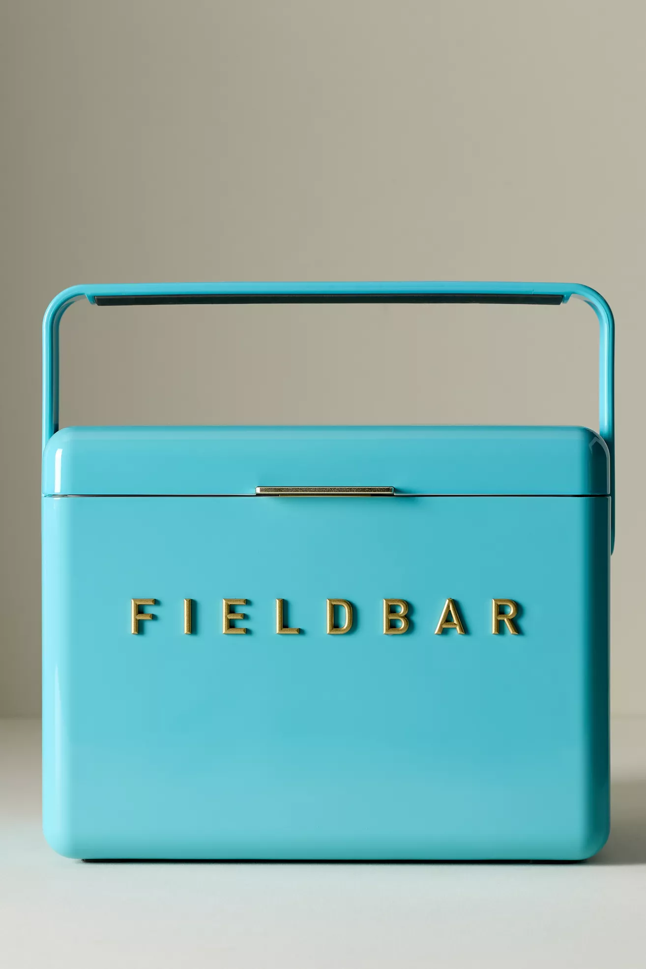 Fieldbar Mini Bar Cooler - thumbnail 10