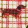 Dashcund