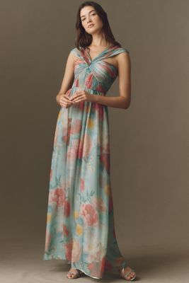 Women's Formal & Elegant Dresses | Anthropologie