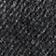 Charcoal Grey