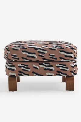 Craven Meena Ottoman