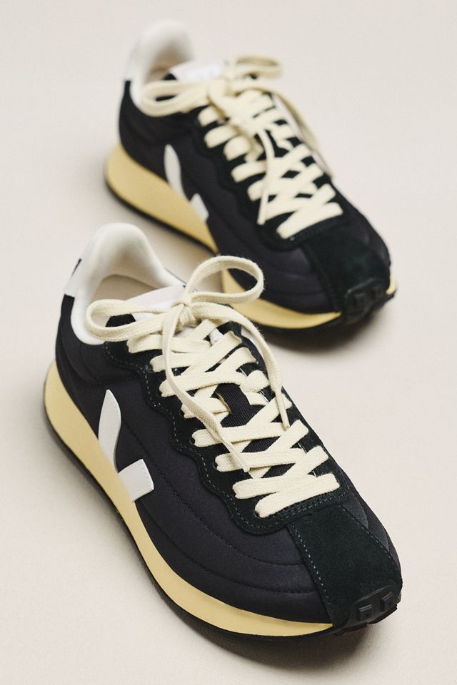 Veja Belem Sneakers #1