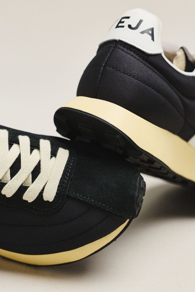 Veja Belem Sneakers #2