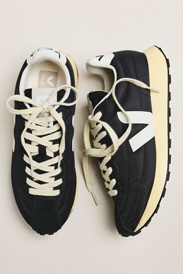 Veja Belem Sneakers