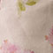 Pink Floral